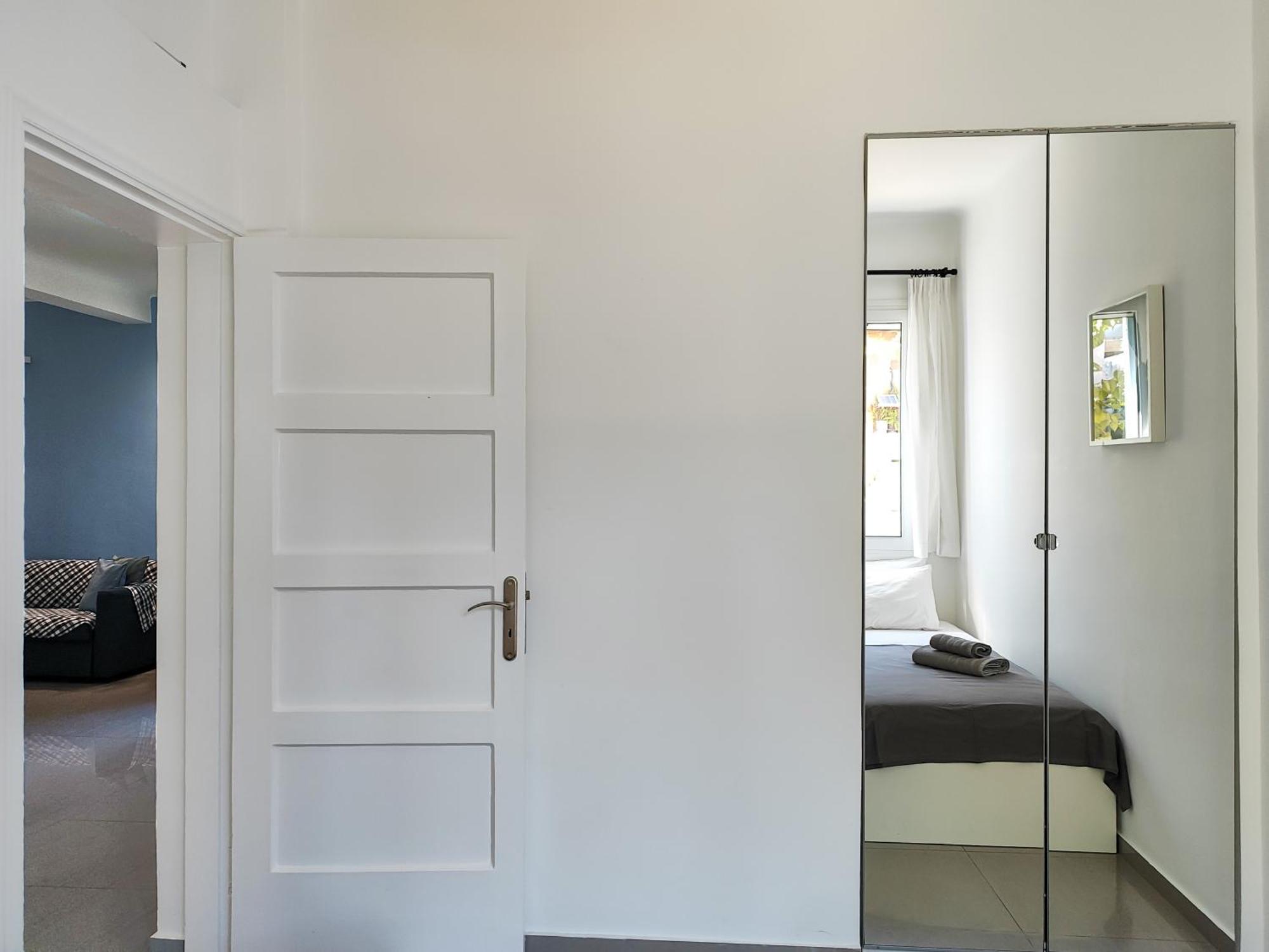 Kyma Apartments - Athens Acropolis 5 외부 사진