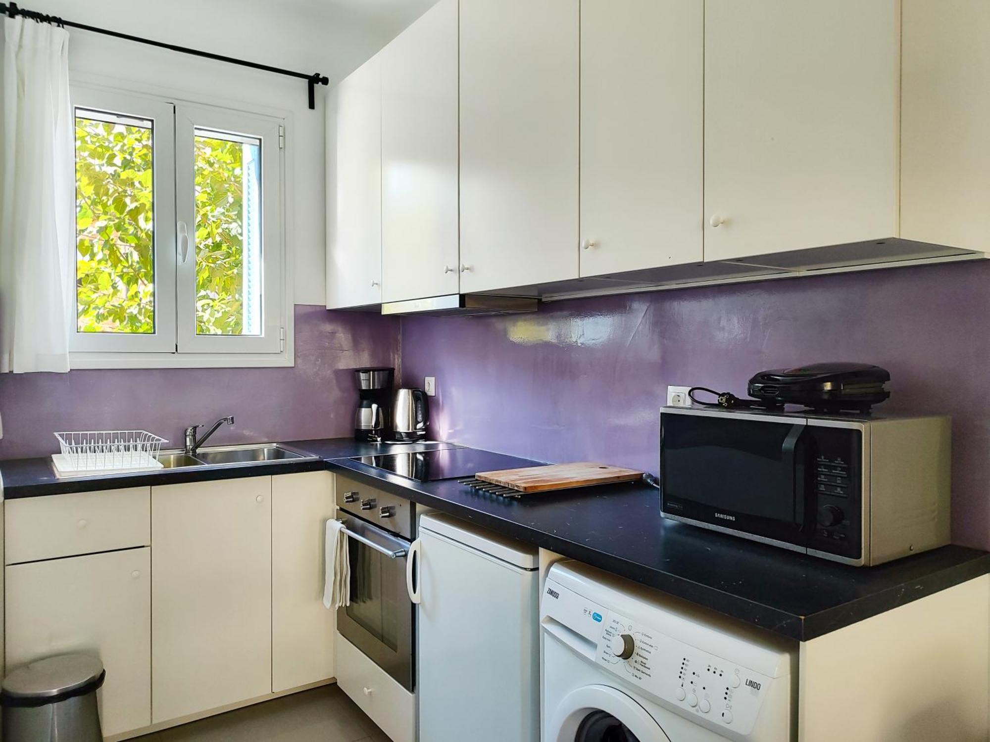 Kyma Apartments - Athens Acropolis 5 외부 사진